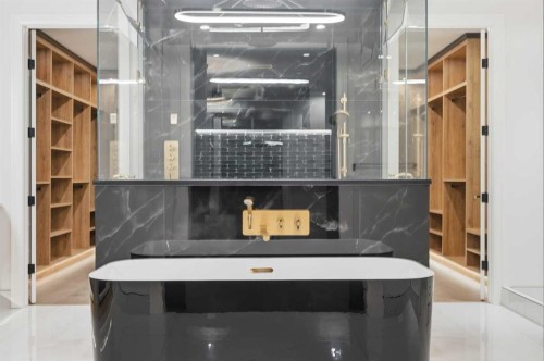 126 Sunstone Way, Balzac, AB - Indoor