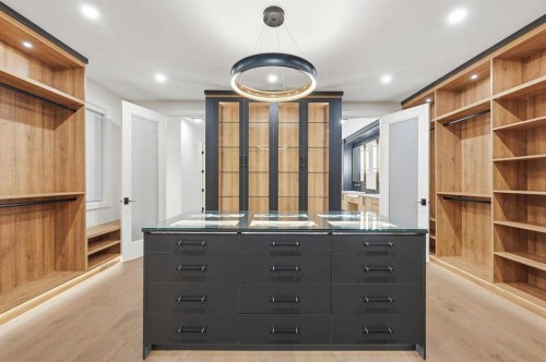 126 Sunstone Way, Balzac, AB - Indoor