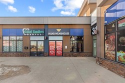 53-3131 27 Street NE Calgary, AB T1Y 0B3