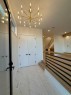 1924 10 Avenue Nw, Calgary, AB  - Indoor Photo Showing Other Room 