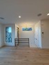 1924 10 Avenue Nw, Calgary, AB  - Indoor Photo Showing Other Room 