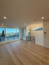 1924 10 Avenue Nw, Calgary, AB  - Indoor Photo Showing Other Room 