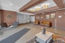 207-207 Sunset Drive, Cochrane, AB  - Indoor 