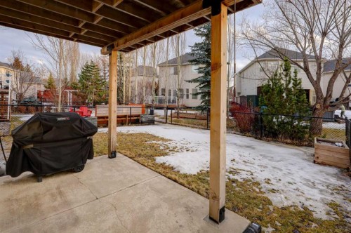 57 Discovery Ridge Hill Sw, Calgary, AB - 