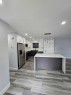327 Rundleview Drive Ne, Calgary, AB  - Indoor 
