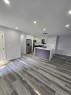 327 Rundleview Drive Ne, Calgary, AB  - Indoor Photo Showing Other Room 