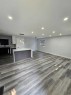 327 Rundleview Drive Ne, Calgary, AB  - Indoor 
