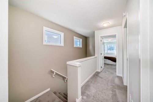 455 Tekarra Drive Nw, Calgary, AB - Indoor Photo Showing Other Room