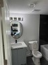 455 Tekarra Drive Nw, Calgary, AB  - Indoor Photo Showing Bathroom 