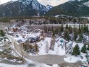 11 Loder Mountain Drive, Exshaw, AB 