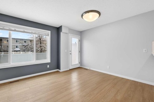 11 Chaparral Ridge Terrace Se, Calgary, AB - Indoor Photo Showing Other Room