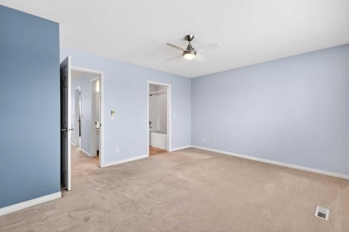 11 Chaparral Ridge Terrace Se, Calgary, AB - Indoor Photo Showing Other Room