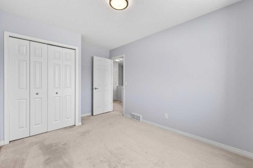 11 Chaparral Ridge Terrace Se, Calgary, AB - Indoor