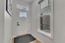 3608 Cornerstone Boulevard Ne, Calgary, AB  - Indoor Photo Showing Other Room 