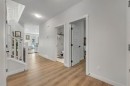 3608 Cornerstone Boulevard Ne, Calgary, AB  - Indoor Photo Showing Other Room 