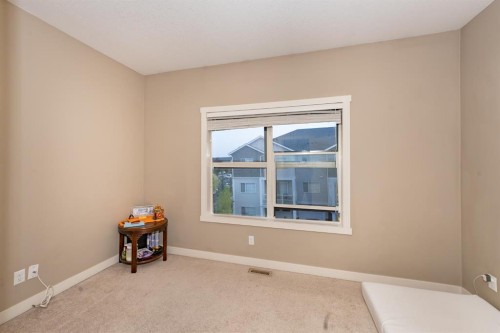 638 Redstone View Ne, Calgary, AB - Indoor