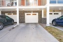 638 Redstone View Ne, Calgary, AB  - Outdoor 