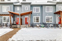 63 Chapalina Square SE Calgary, AB T2X 0L5