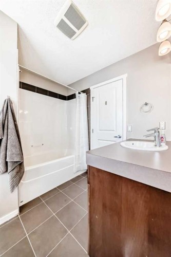 63 Chapalina Square Se, Calgary, AB - Indoor