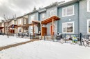 63 Chapalina Square Se, Calgary, AB  - Outdoor 