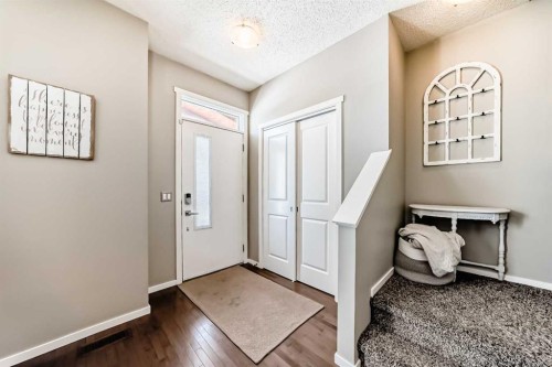 63 Chapalina Square Se, Calgary, AB - Indoor Photo Showing Other Room