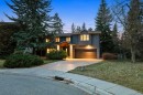 723 Willamette Drive Se, Calgary, AB  - Outdoor 
