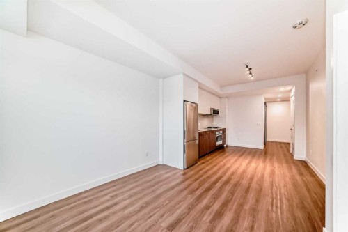 1313-730 2 Avenue, Calgary, AB - Indoor