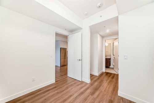 1313-730 2 Avenue, Calgary, AB - Indoor Photo Showing Other Room