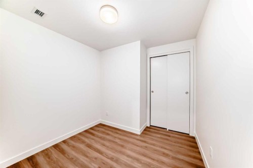 1313-730 2 Avenue, Calgary, AB - Indoor Photo Showing Other Room