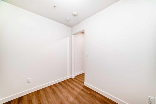 1313-730 2 Avenue, Calgary, AB - Indoor Photo Showing Other Room