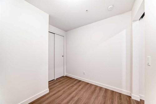 1313-730 2 Avenue, Calgary, AB - Indoor Photo Showing Other Room