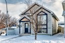 67 Bridleglen Manor Sw, Calgary, AB  - Outdoor 