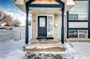 67 Bridleglen Manor Sw, Calgary, AB  - Outdoor 