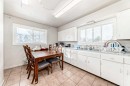 2517 36 Street Se, Calgary, AB  - Indoor 