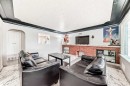 2517 36 Street Se, Calgary, AB  - Indoor 