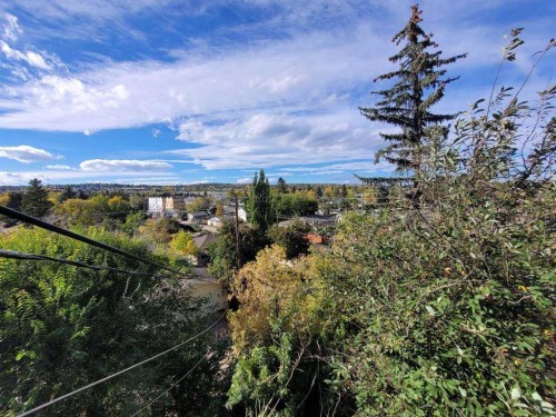 15 Glenview Drive Sw, Calgary, AB - Outdoor With View