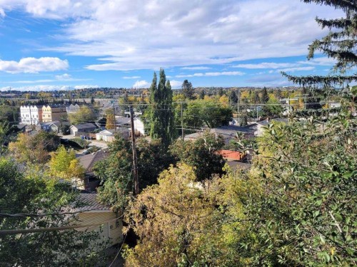 15 Glenview Drive Sw, Calgary, AB - Outdoor With View