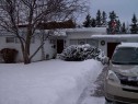 15 Glenview Drive Sw, Calgary, AB  - Outdoor 