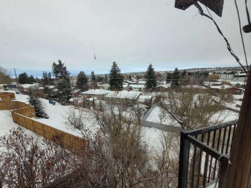 15 Glenview Drive Sw, Calgary, AB - Outdoor With View