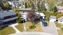 15 Glenview Drive Sw, Calgary, AB  - Outdoor 