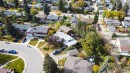 15 Glenview Drive Sw, Calgary, AB  - Outdoor With View 