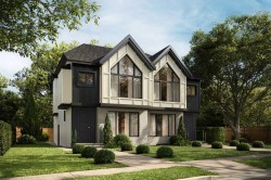 2305 Richmond Road SW Calgary, AB T2E 5E3