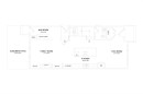 2305 Richmond Road Sw, Calgary, AB  - Other 