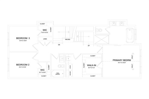 2305 Richmond Road Sw, Calgary, AB - Other