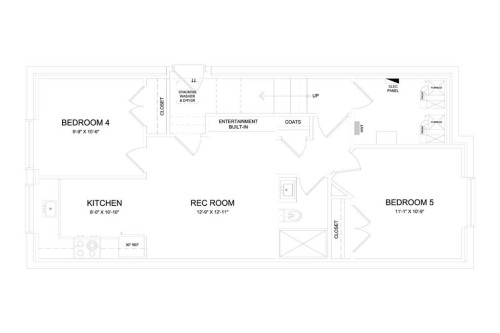 2305 Richmond Road Sw, Calgary, AB - Other