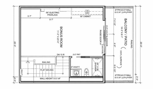 2305 Richmond Road Sw, Calgary, AB - Other