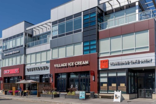 2305 Richmond Road Sw, Calgary, AB - Outdoor