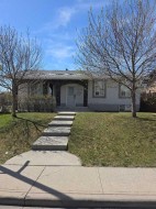 3503 48 Street NE Calgary, AB T1Y 1S3