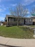 3503 48 Street Ne, Calgary, AB  - Outdoor 