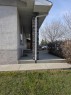3503 48 Street Ne, Calgary, AB  - Outdoor 